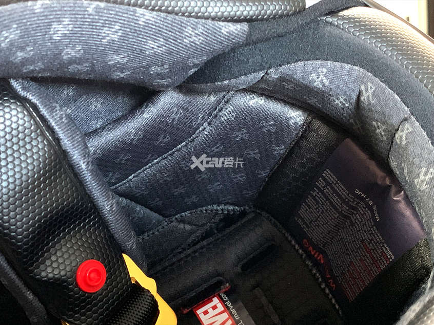 HJC头盔;漫威动漫;毒液;毒液2;毒液头盔;摩托车头盔 HJC头盔;漫威动漫;毒液;毒液2;毒液头盔;摩托车头盔