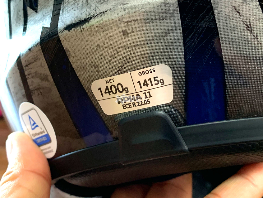 HJC头盔;漫威动漫;毒液;毒液2;毒液头盔;摩托车头盔 HJC头盔;漫威动漫;毒液;毒液2;毒液头盔;摩托车头盔