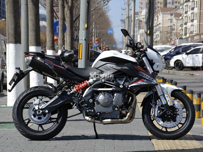 贝纳利;钱江贝纳利;benelli;tnt600;黄龙600;tnt600i