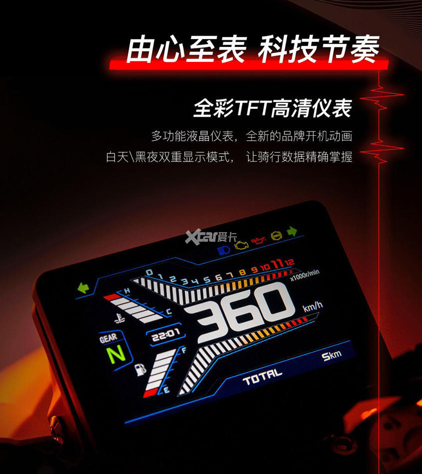 贝纳利;钱江贝纳利;Benelli;TNT600;黄龙600;TNT600i