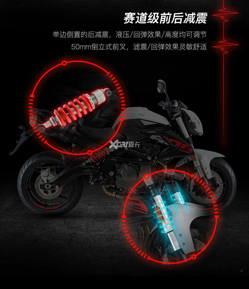 贝纳利;钱江贝纳利;Benelli;TNT600;黄龙600;TNT600i