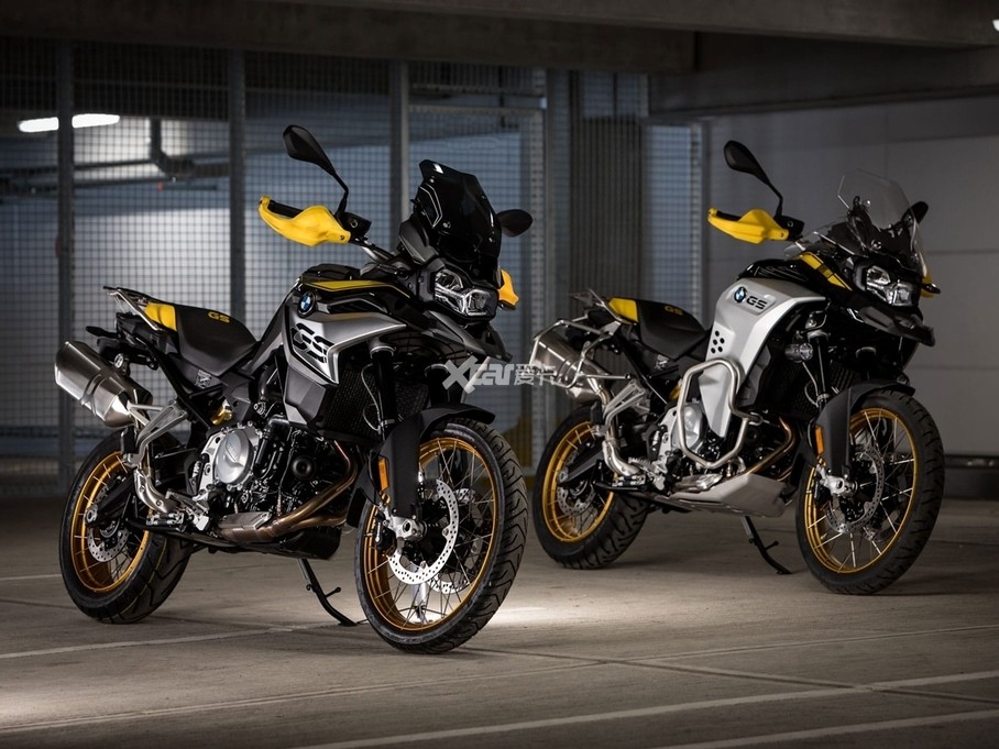 R1250GSϵУڽļгоѾƳF750GS/F850GS/F850GS ADV40泵͡