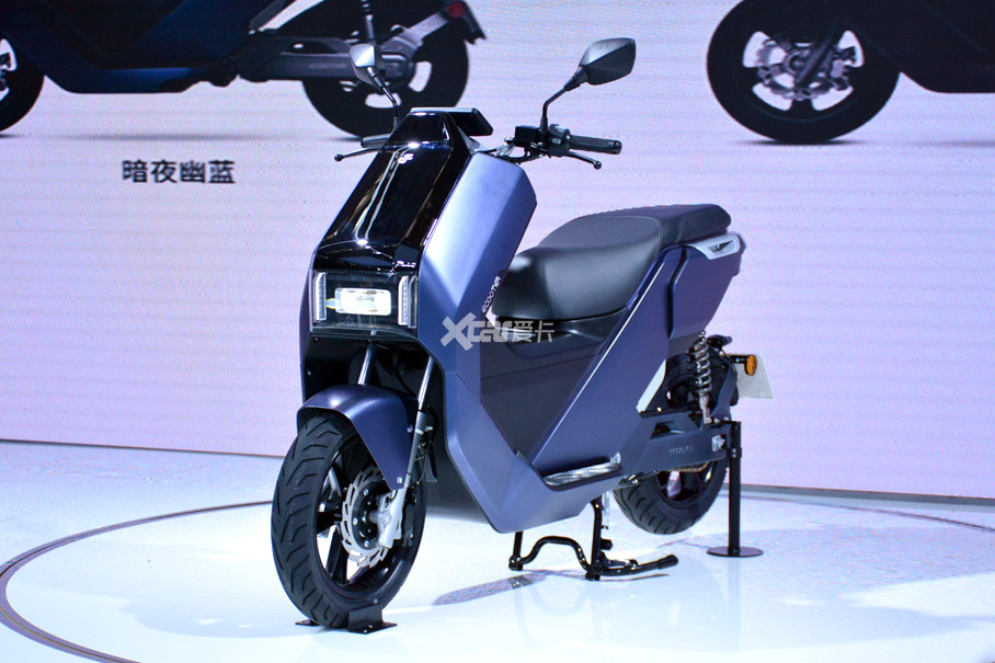 EE5ǷйУߴ緽Ŀǰ150cc̤Ħг൱ȥûдͳ綯ĽСߴ磬ҲΪ˳ռ䡣