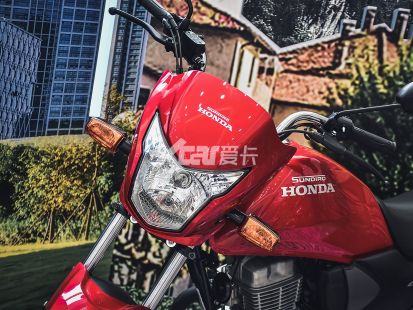 honda;本田;新大洲本田;wave110;cbf150u;cbf190tr;ns1