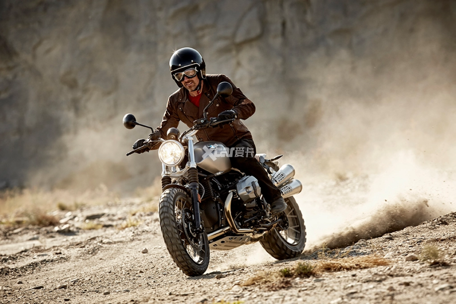 Ŀǰ۵R NineT Scramblerֻܰڰӡ