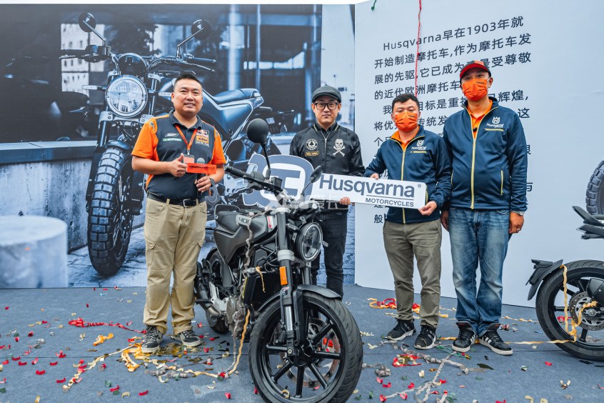 KTM;KTMR2R;KTM众悦摩托北京店