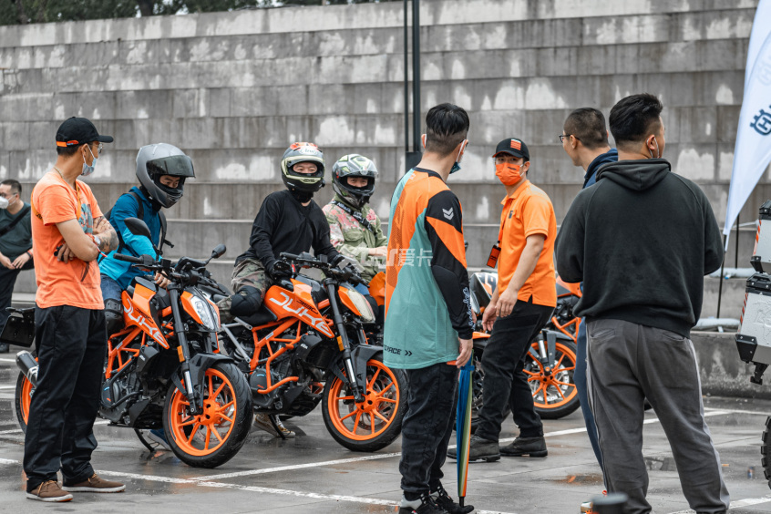 KTM;KTMR2R;KTM众悦摩托北京店