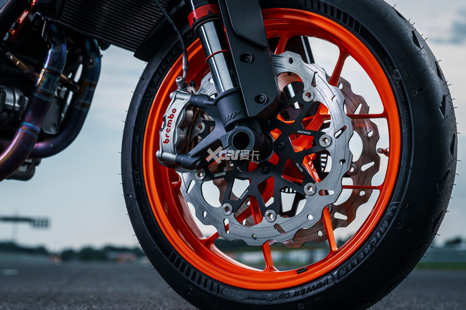 Brembo Stylemaһʽɲǯ˱˵ܲض˵ŻҲΪشֱӰ