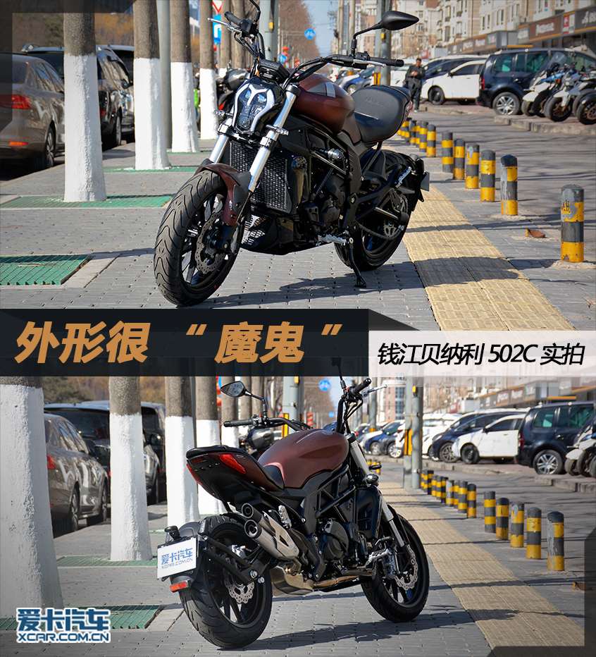 Ǯ�������� 502C��502C