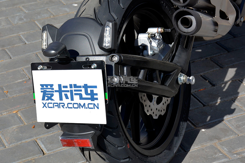 Ǯ�������� 502C��502C