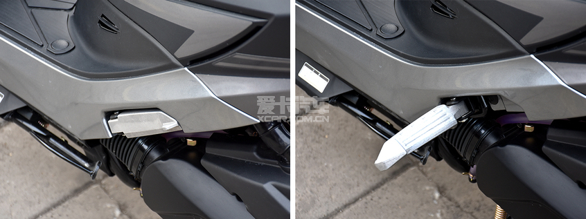 ����;KYMCO;���ݹ���;����G150;G150