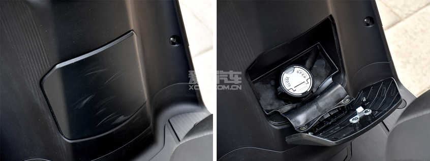 ����;KYMCO;���ݹ���;����G150;G150