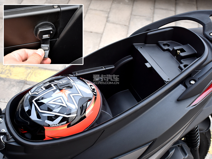 ����;KYMCO;���ݹ���;����G150;G150