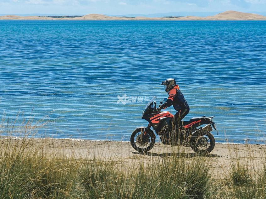 KTM;KTM GO ADVENTURE;KTM 1290 SUPER ADVENTURE