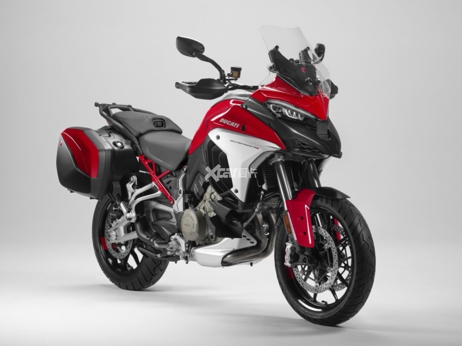 ¿Multistrada V4ṩɫɫɫʵSkyhookӼϵͳõ̳УͬʱͨѧŻƴָõķ豣ЧܽѸٴ복Ϸո׹ܣṩõʶȡϿȺͳȾӣһŻΪṩʵ飬㳤;