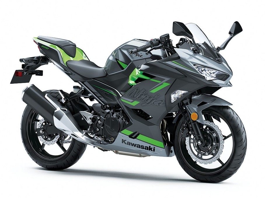 Ninja400һĳһĨҫ۵ɫټ㹻벻˧ѣ۲ԼΣͻչֳķƷζƽգɫΪ־ԵĴӾϵĳʶȼߣȴ־Ҳνһ¥