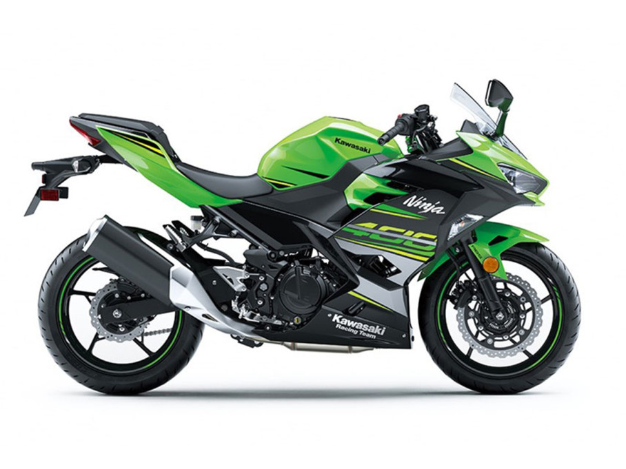 ٿӯ们ϣеƫԦ¡Ĳ֣Ninja 400ȫµ399ccˮ˫׷33.5kW45/9600rpmŤ38Nm/8000rpm5.8LļӴ˱֤˽Чʣлеӹƽ͹ᡣΪNinja 400װ˸ӽյĻʽϷΧ㡢Ҳʡ