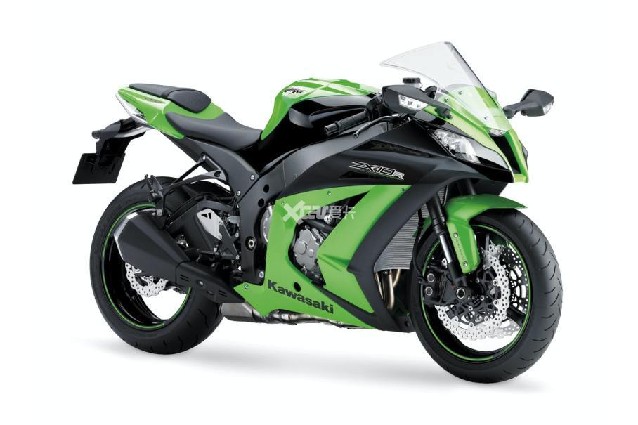 ӵĴʼؿʼZX-10R֮ϣKTRCKIBSЩȫõļ⣬ӽŵļΪ˶/ģʽѡͬڵϵٴζϵȵλĴͻԳȫµϽ˫øգͬʱ˺ҵİװʽԱøĲٿԡѹȵĽһȫµ͹ᡢȫµĴֱţһ½ZX-10RĶ200