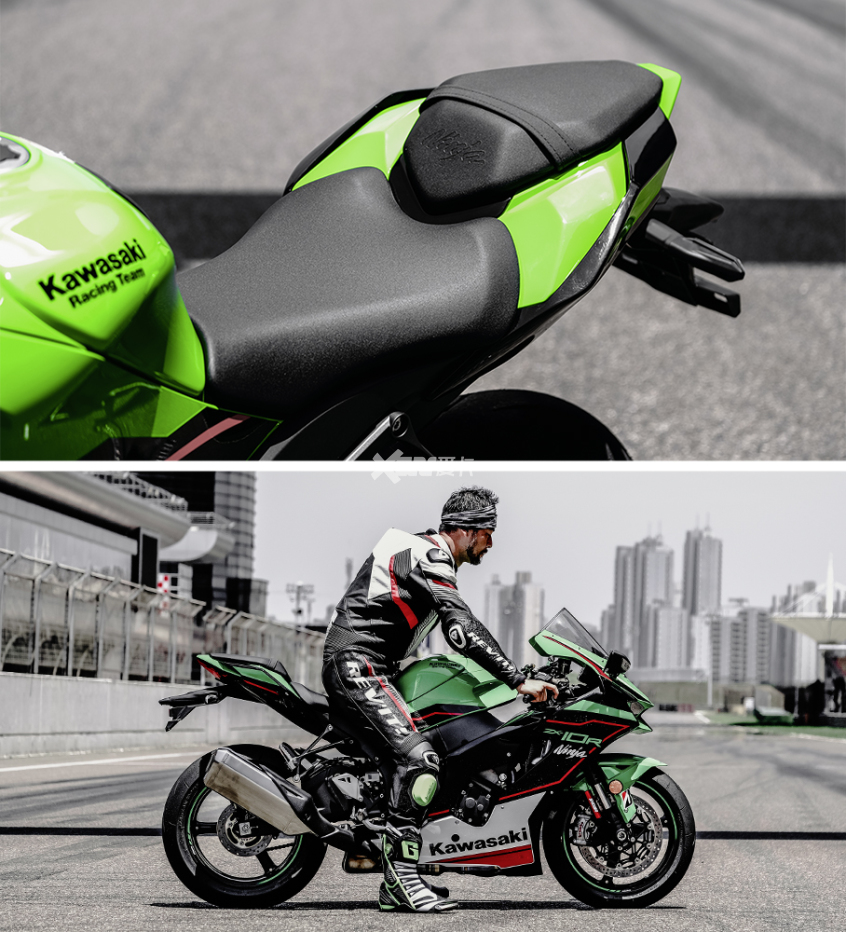 kawasaki;川崎;川崎zx-10r