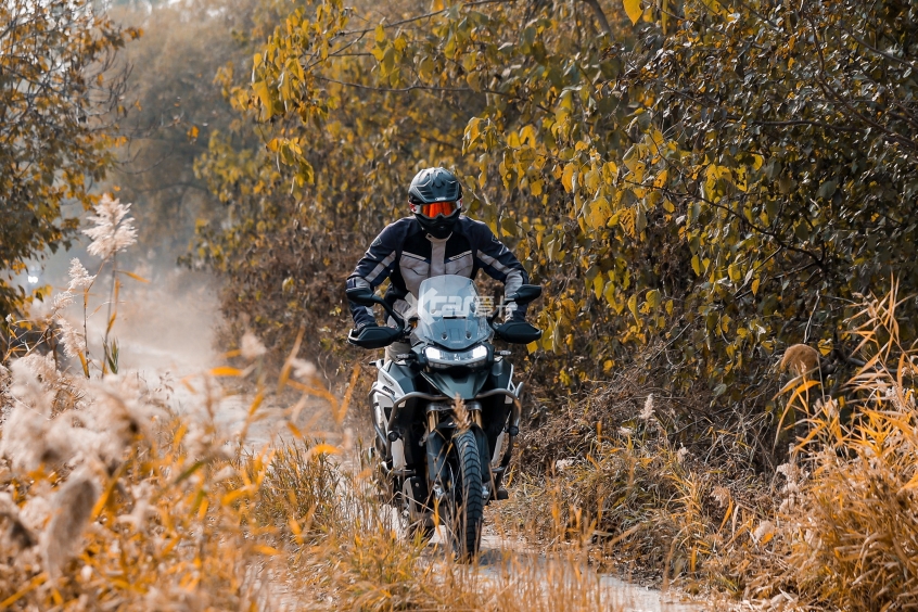 凯旋;Triumph;Tiger 1200 GT Pro;Tiger 1200 GT Explo