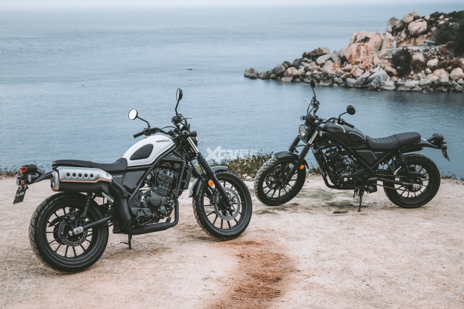 CL300̳CL֮ٴνϵScramblerأCM300һһδűʦǶʱScrambler⣬Ӧ¼ʱCLøȤ