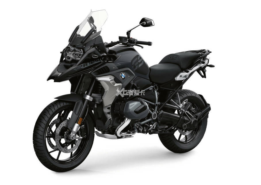 R1250GSR1200GSʵϵı仯󣬵µص㼯ȭַϣı仯ǼShiftCamɱ͹ϵͳ1254ccDTCDBCHSCDynamic ESAϵͳ