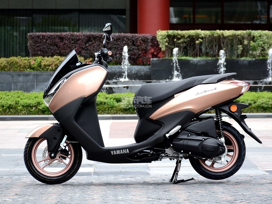 ;YAMAHA;;Ѳӥ125