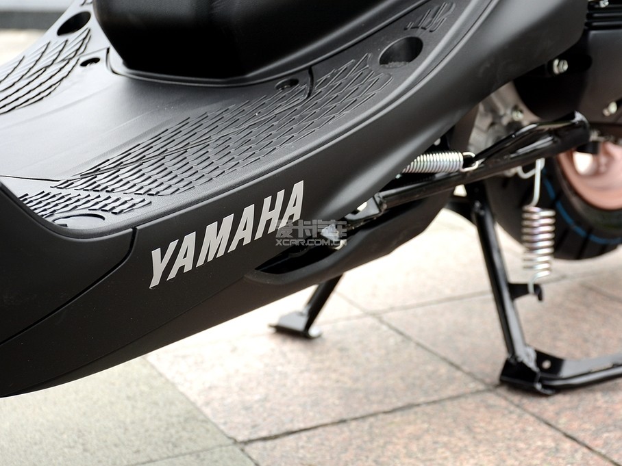 ;YAMAHA;;Ѳӥ125