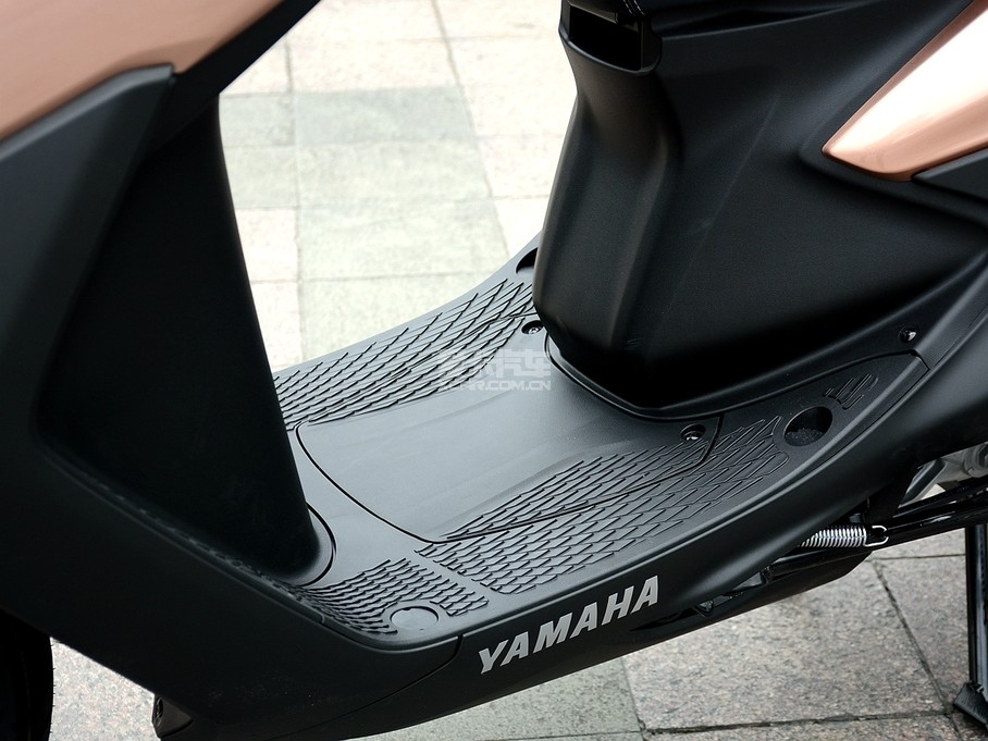 ;YAMAHA;;Ѳӥ125