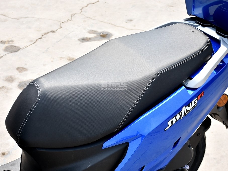 ľ;SUZUKI;ľ;ľUY125