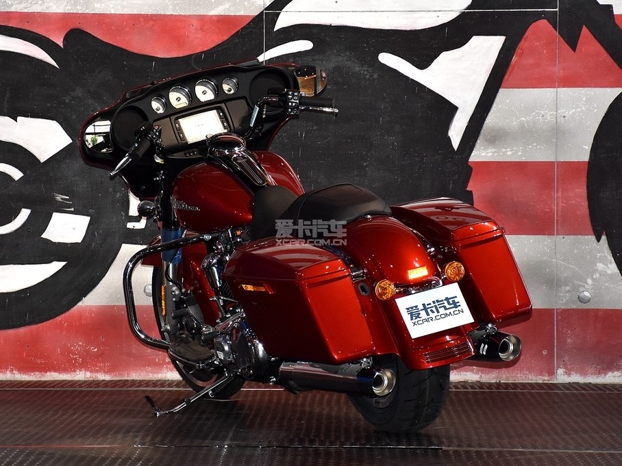 STREET GLIDE;״άɭ;״άɭϵ