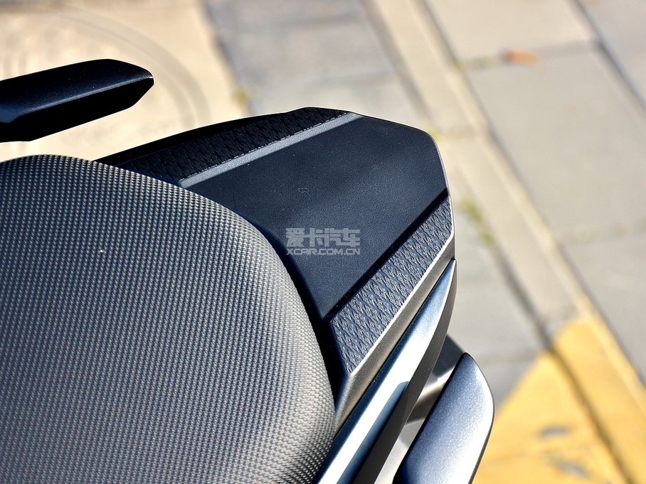 ;Honda;CB500X;2019 CB500X