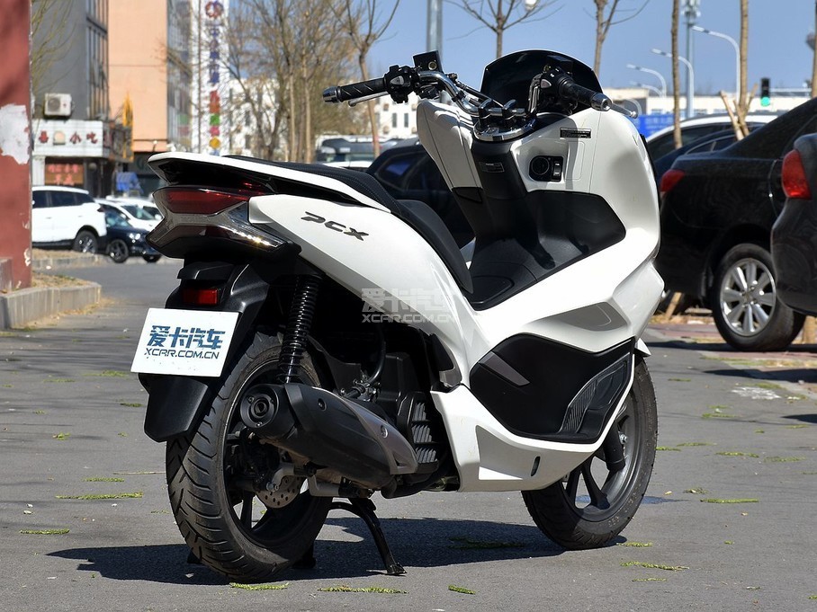 ;Ħг;PCX;PCX150;