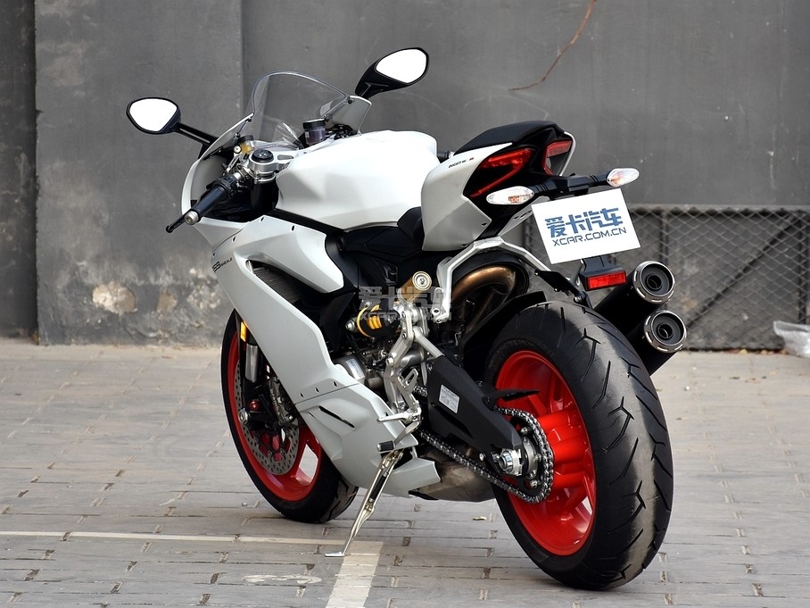 ſ;ſĦ;ſ959 Panigale