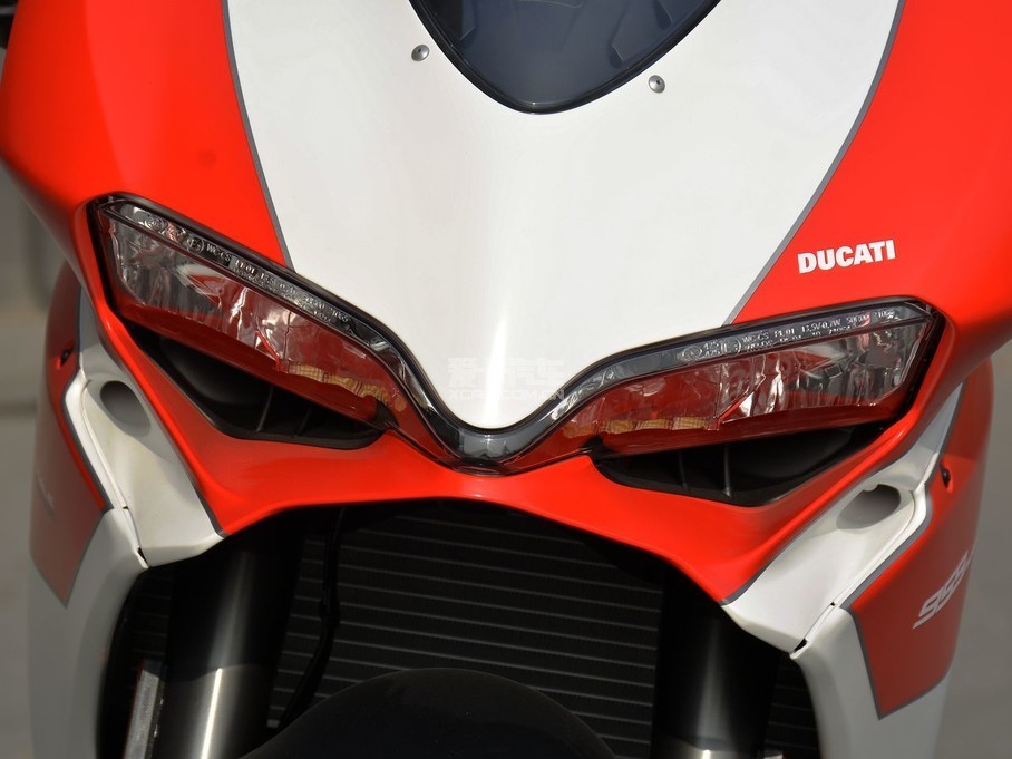 959 Panigale Corseſ959959 Panigale