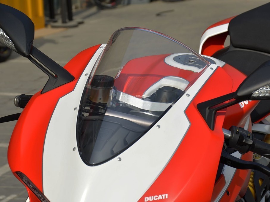 959 Panigale Corseſ959959 Panigale