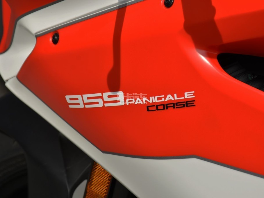 959 Panigale Corseſ959959 Panigale