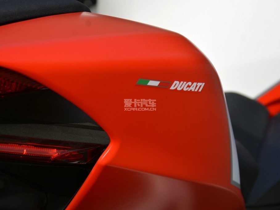 959 Panigale Corseſ959959 Panigale