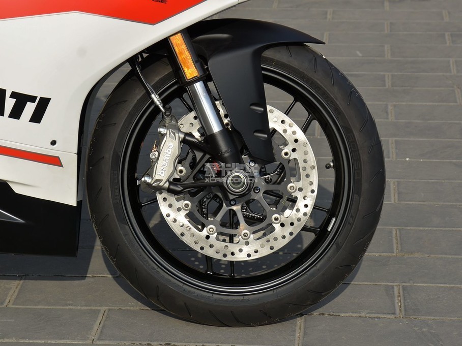 959 Panigale Corseſ959959 Panigale