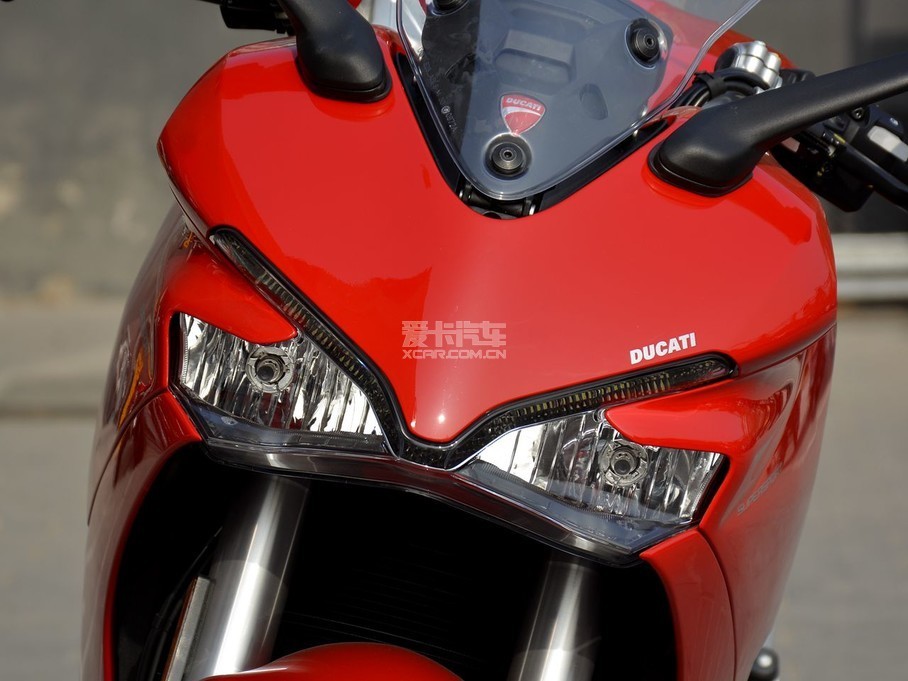 SuperSport_٣ſ_