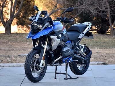 BMWڣ R 1200 GS