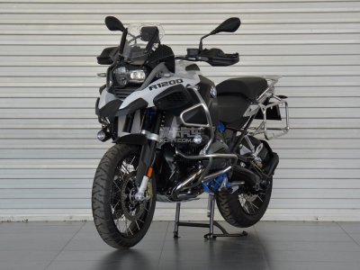 BMWڣ R 1200 GS Adventure 