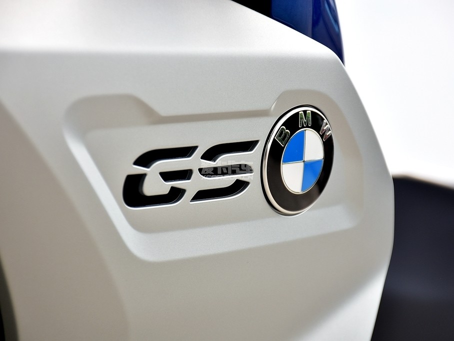 BMW;Ħ;F 850 GS Adventure