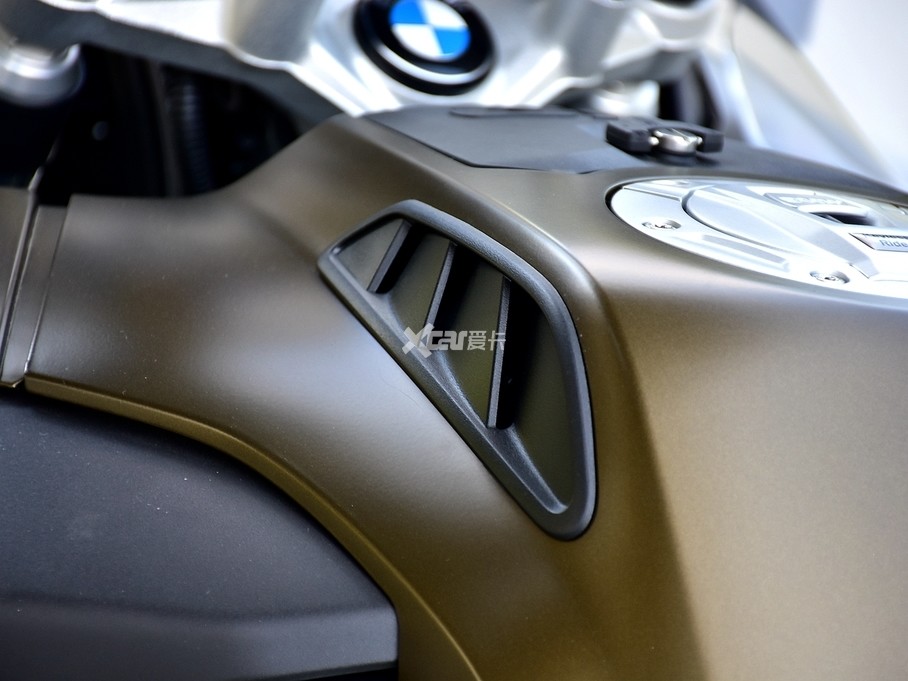BMW;BMW Motorrad;Ħ;R 1250 GS ADVENTURE