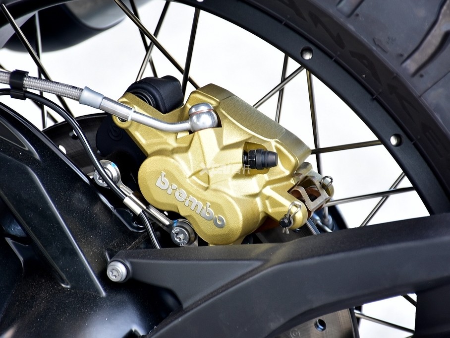BMW;BMW Motorrad;Ħ;R 1250 GS