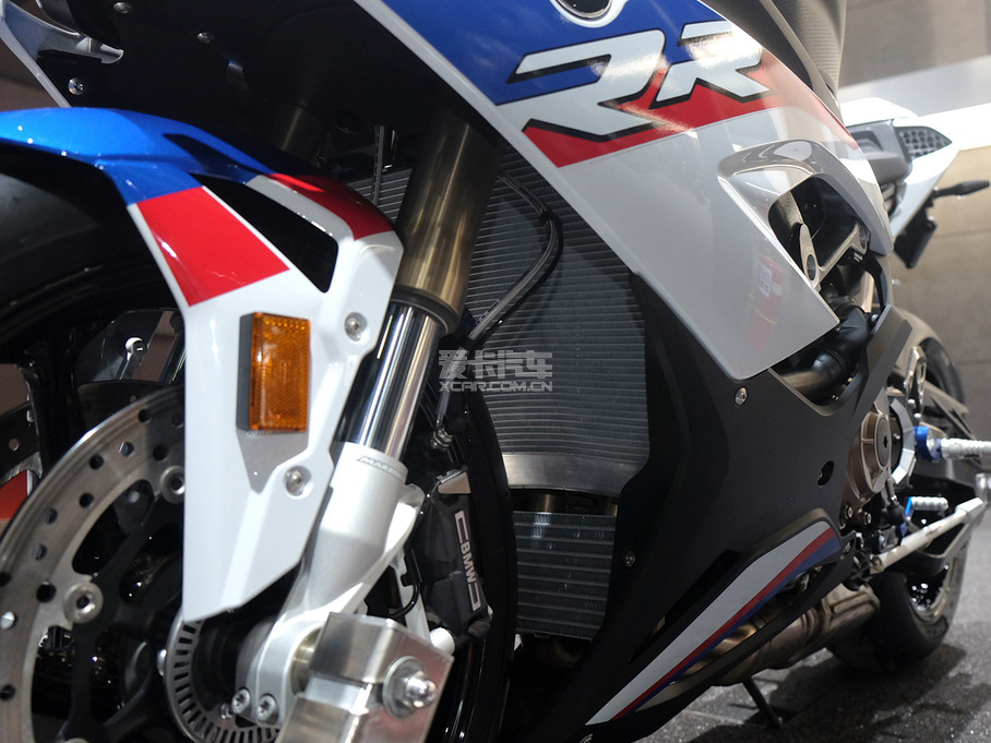 S1000RR;˫R;ܳ;;˫R