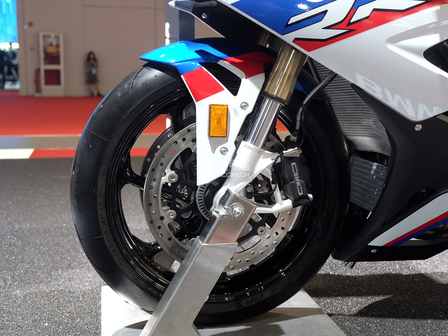 S1000RR;˫R;ܳ;;˫R