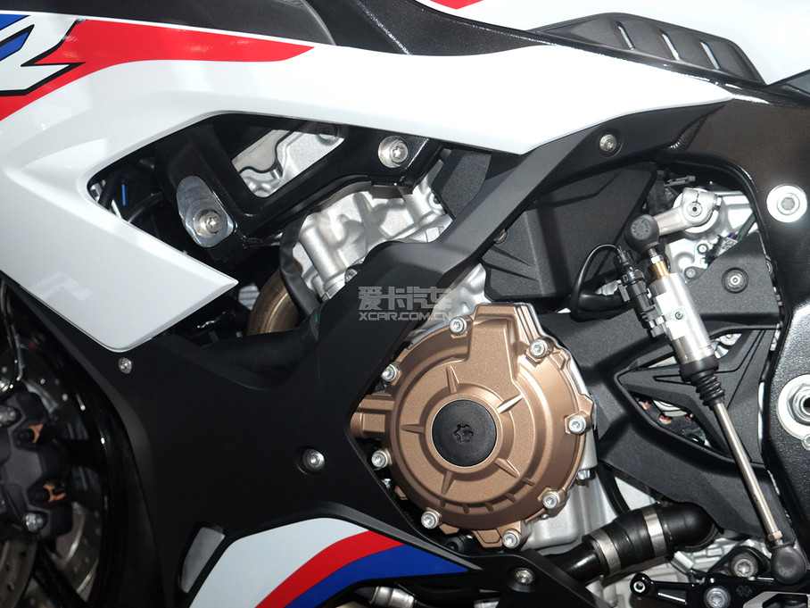 S1000RR;˫R;ܳ;;˫R