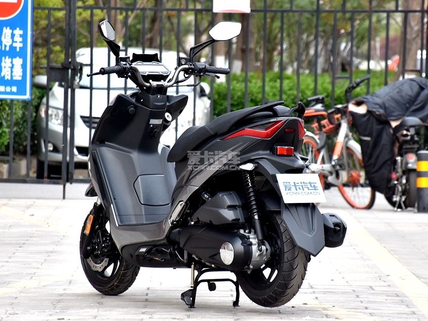 ;KYMCO;ݹ;G150;G150