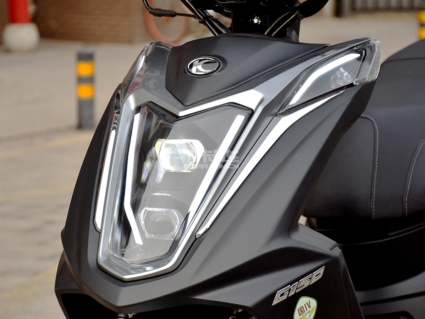 ;KYMCO;ݹ;G150;G150